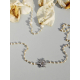 COLLAR BENNU 62