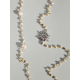 COLLAR BENNU 62