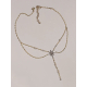 COLLAR GRACE