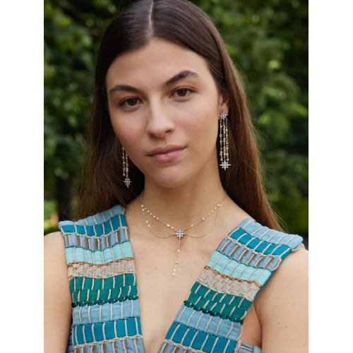 COLLAR GRACE