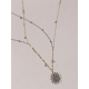 COLLAR ENZO