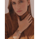 PULSERA AGNÈS