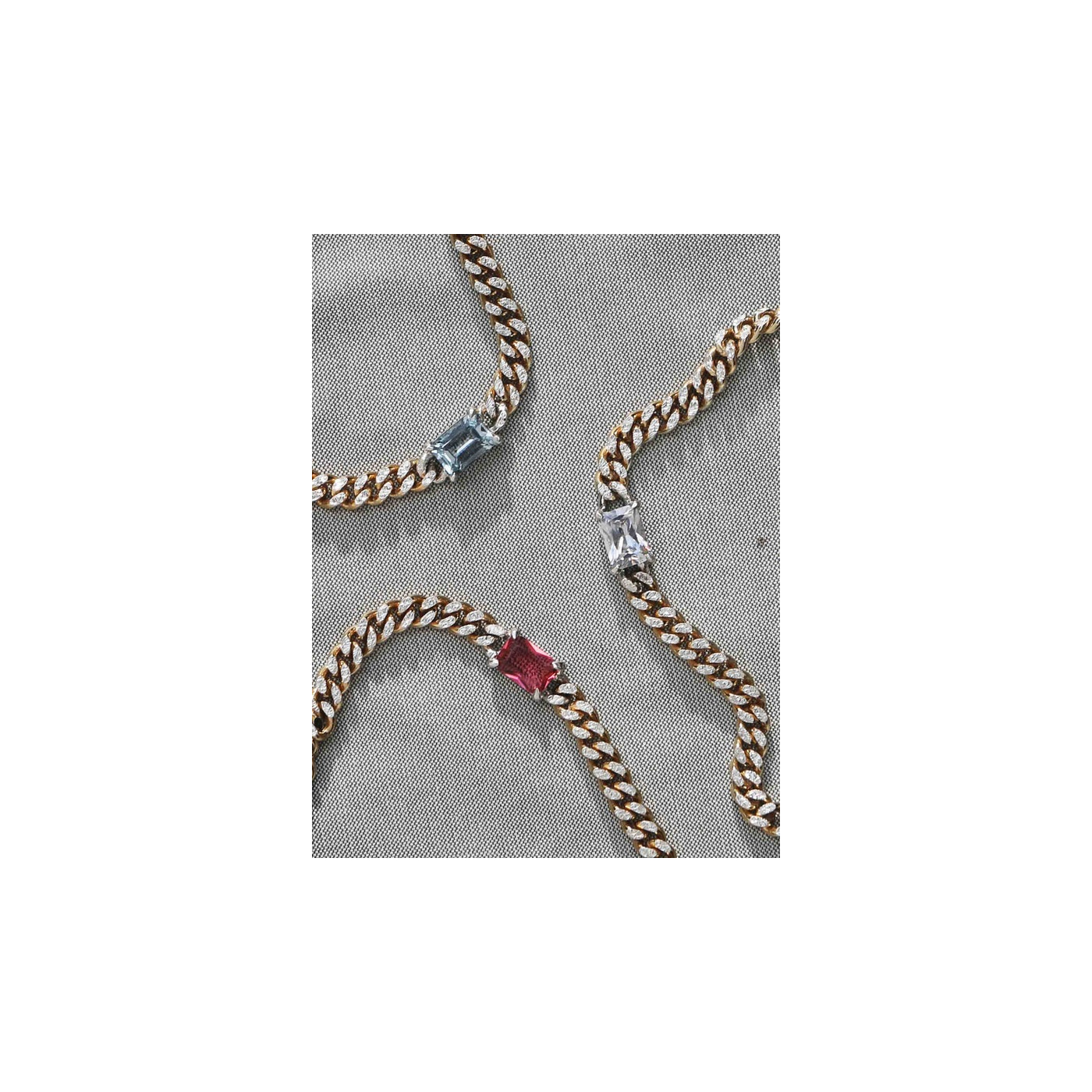 PULSERAS GINGER