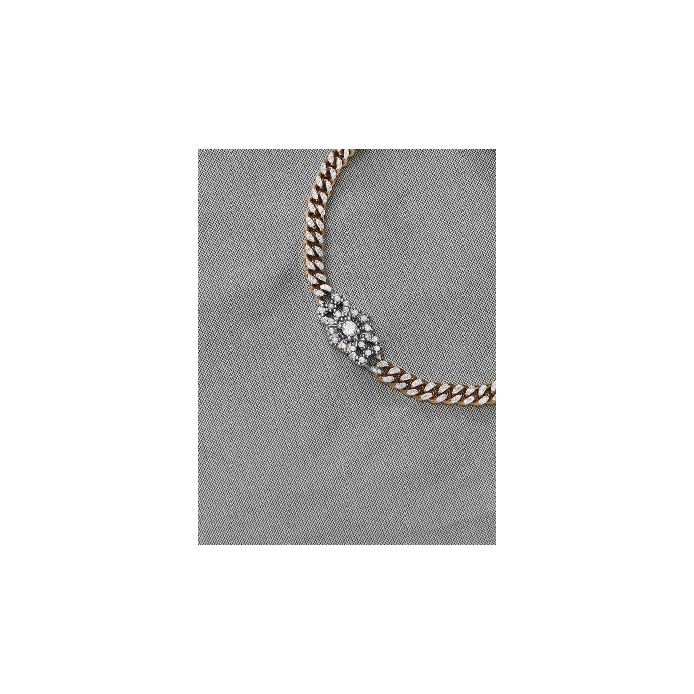 PULSERAS GINGER