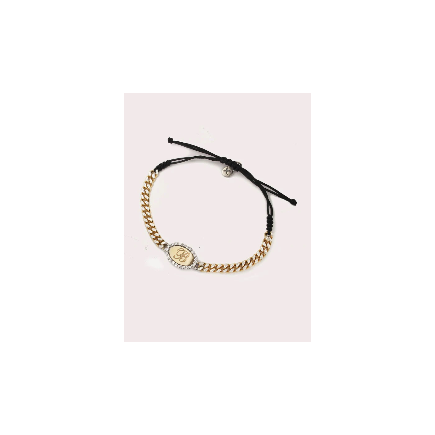 PULSERAS GINGER