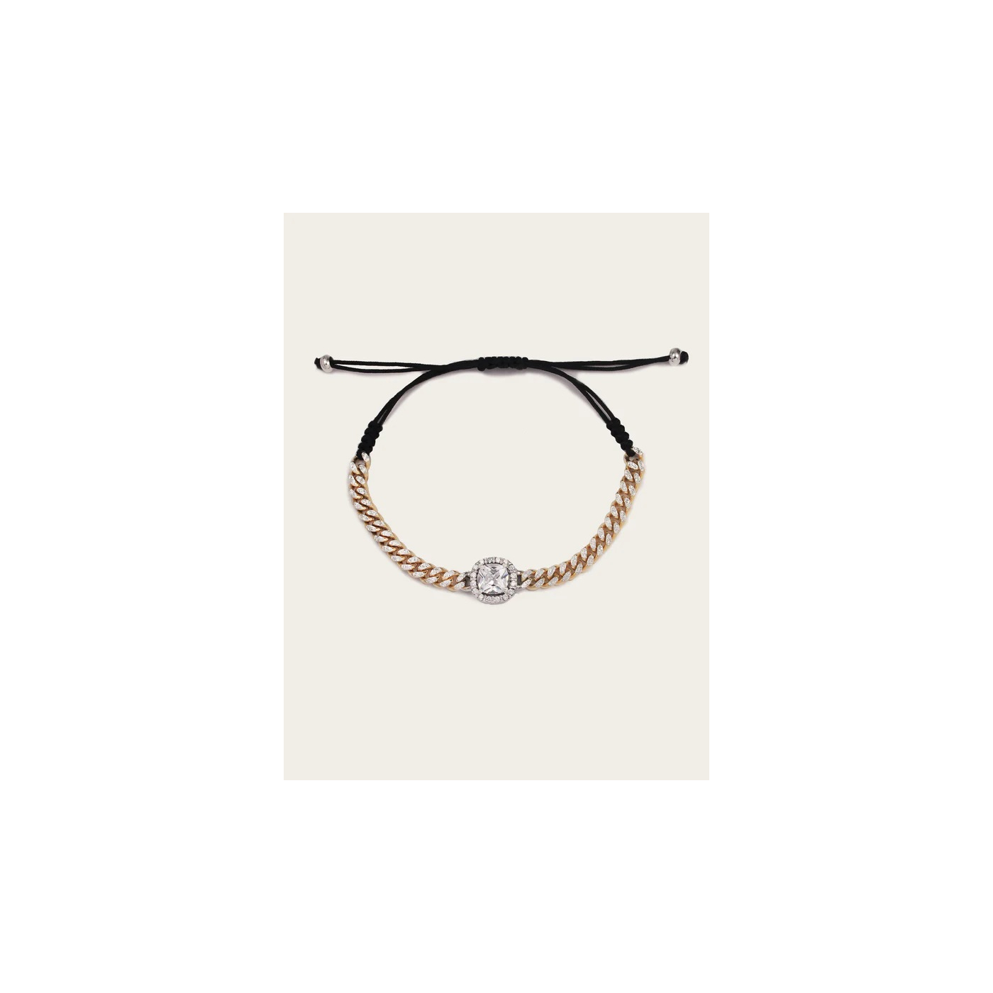 PULSERAS GINGER