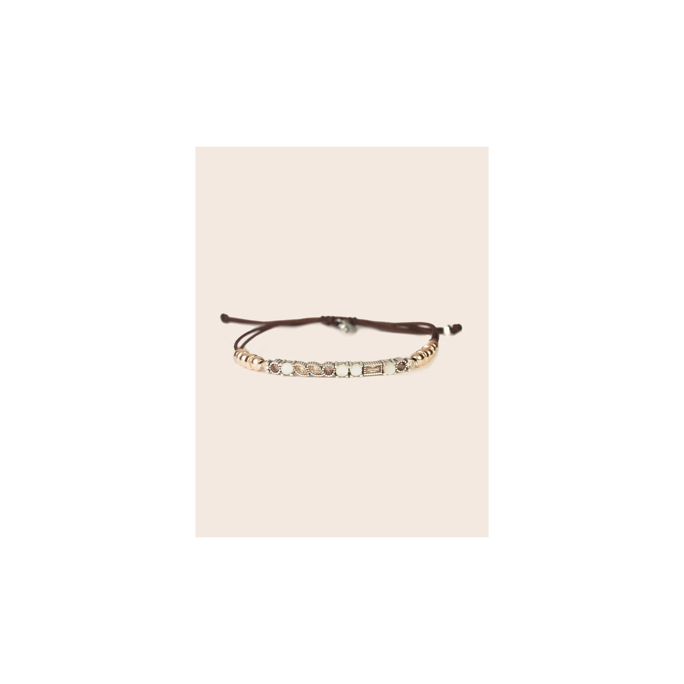 PULSERA OCTAVIA 17