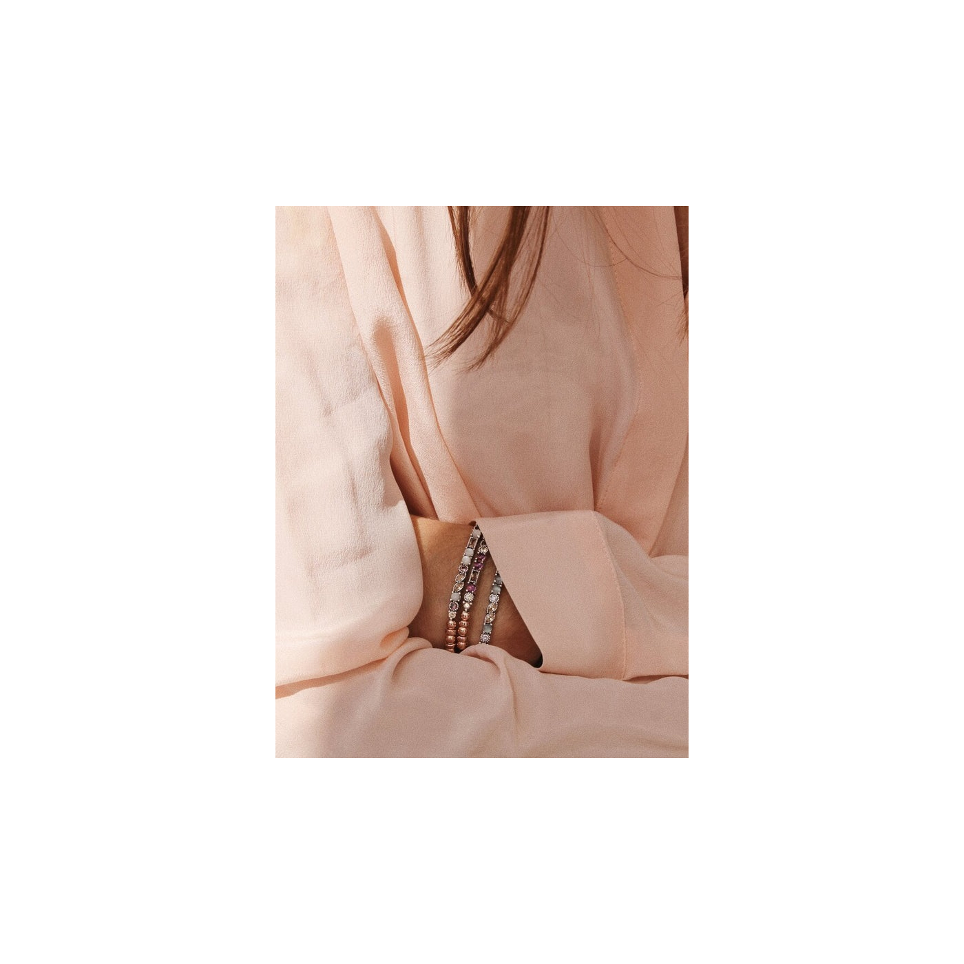 PULSERA OCTAVIA 17