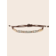 PULSERA OCTAVIA 17