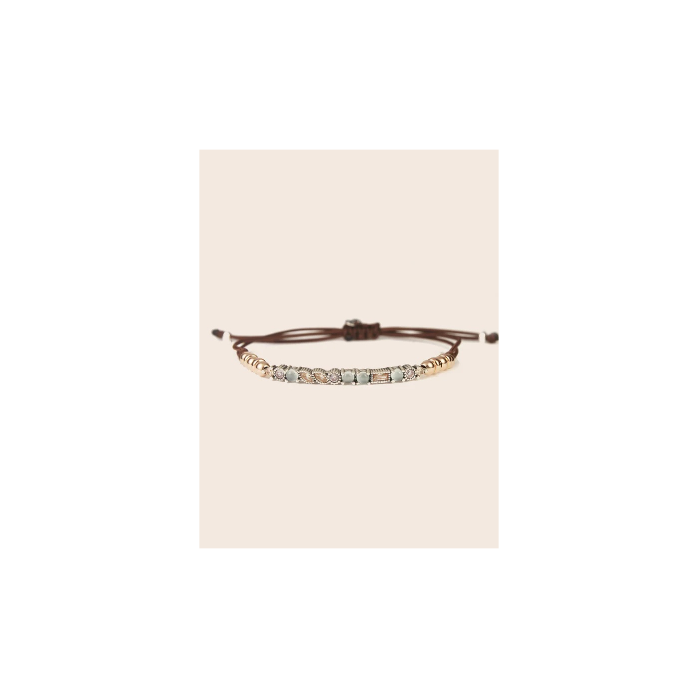 PULSERA OCTAVIA 17