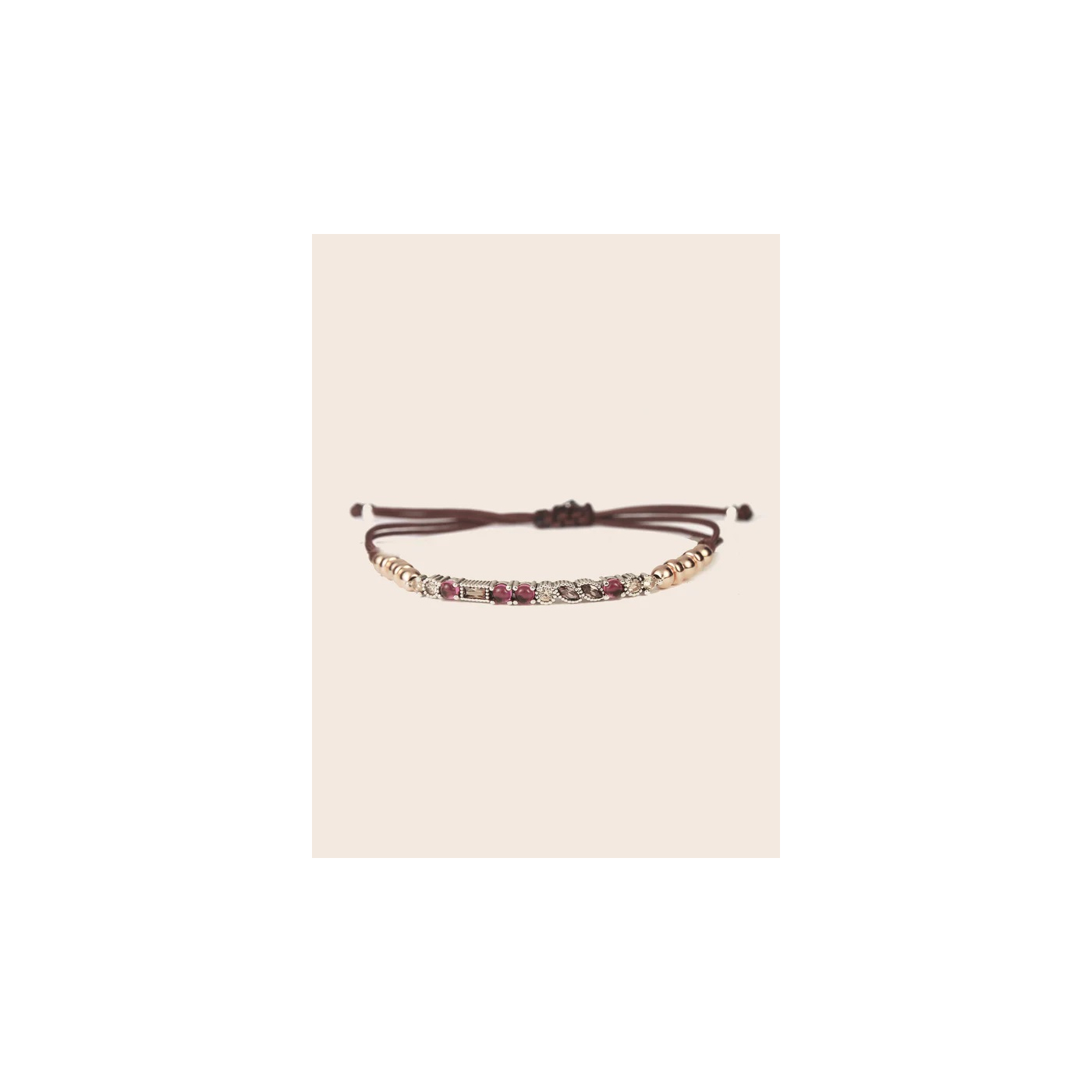 PULSERA OCTAVIA 17