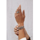 PULSERA OCTAVIA 17