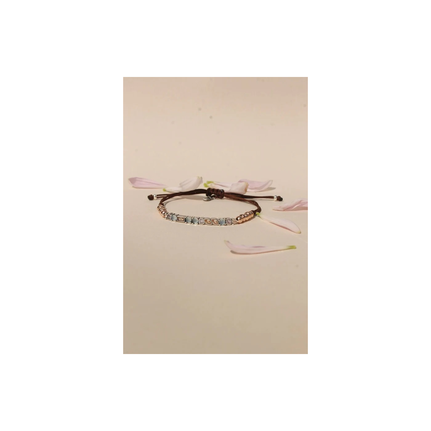 PULSERA OCTAVIA 17