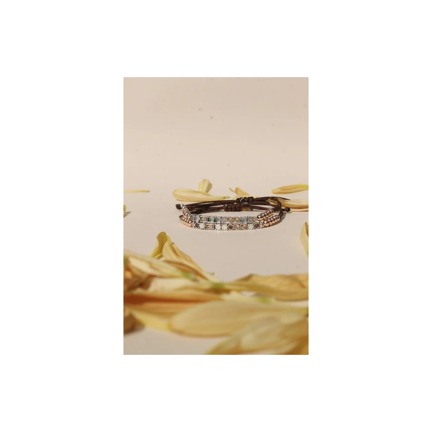 PULSERA OCTAVIA 17