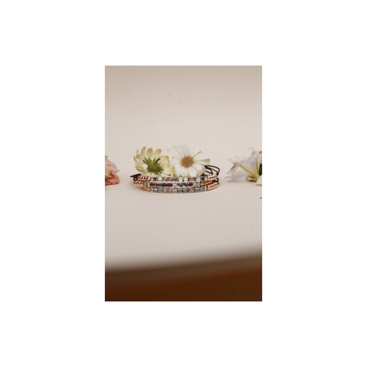 PULSERA OCTAVIA 17