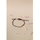 PULSERA OCTAVIA 17