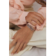PULSERA OCTAVIA 17