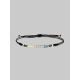 PULSERAS ROBYN