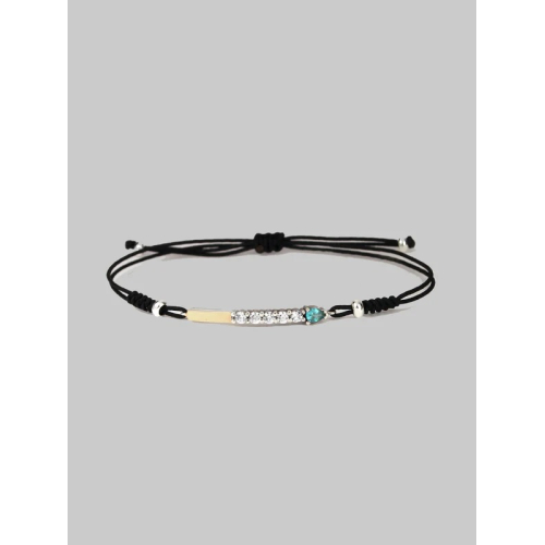 PULSERAS ROBYN