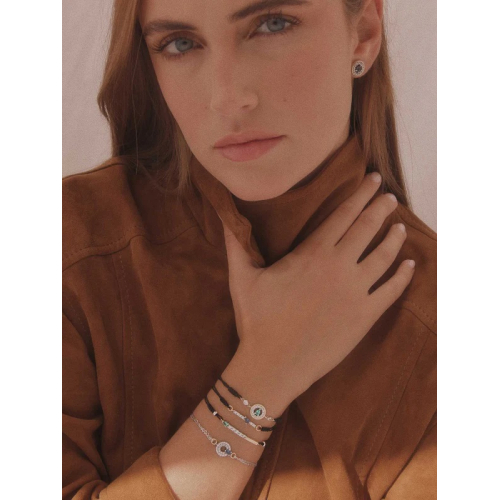 PULSERAS LIZA