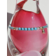 PULSERAS AMULETOS