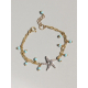 PULSERA ÍO