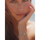 PULSERA ÍO