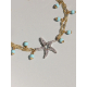 PULSERA ÍO