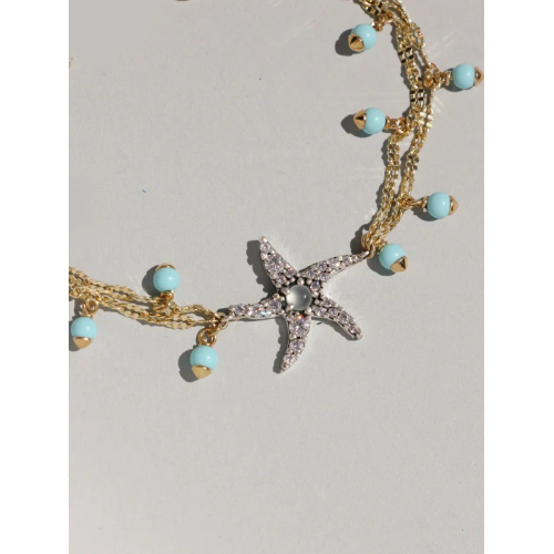 PULSERA ÍO