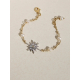 PULSERA BENNU 57