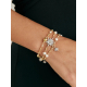 PULSERA BENNU 57