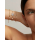 PULSERA BENNU 57