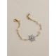 PULSERA BENNU 57