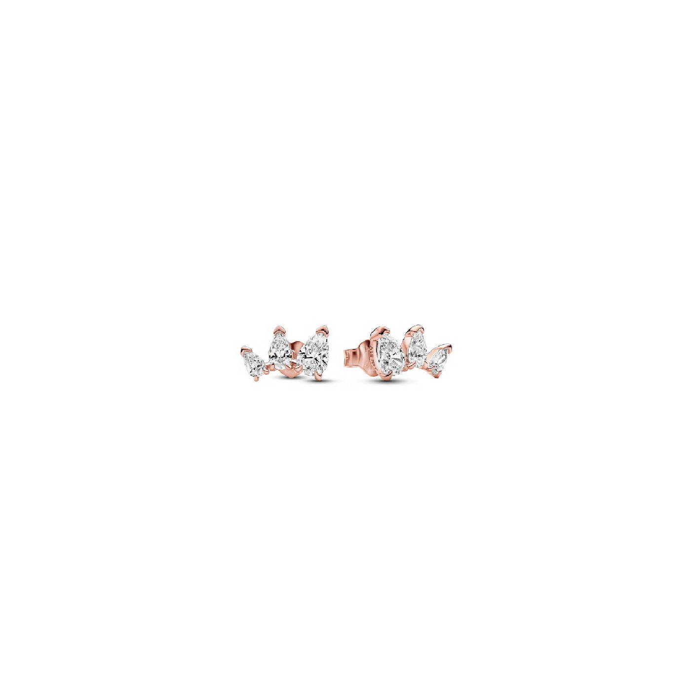 - 282836C01