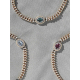 PULSERAS GINGER