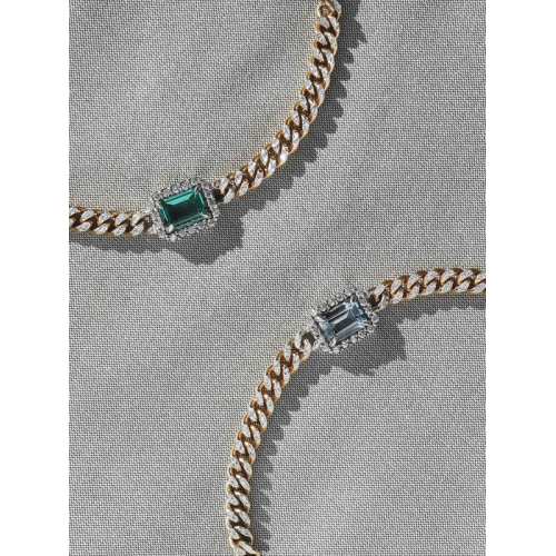 PULSERAS GINGER