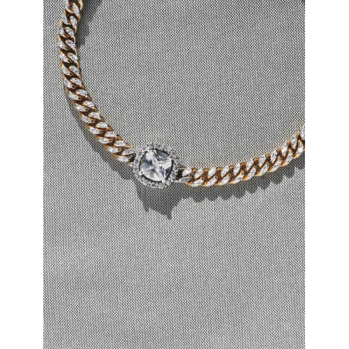 PULSERAS GINGER