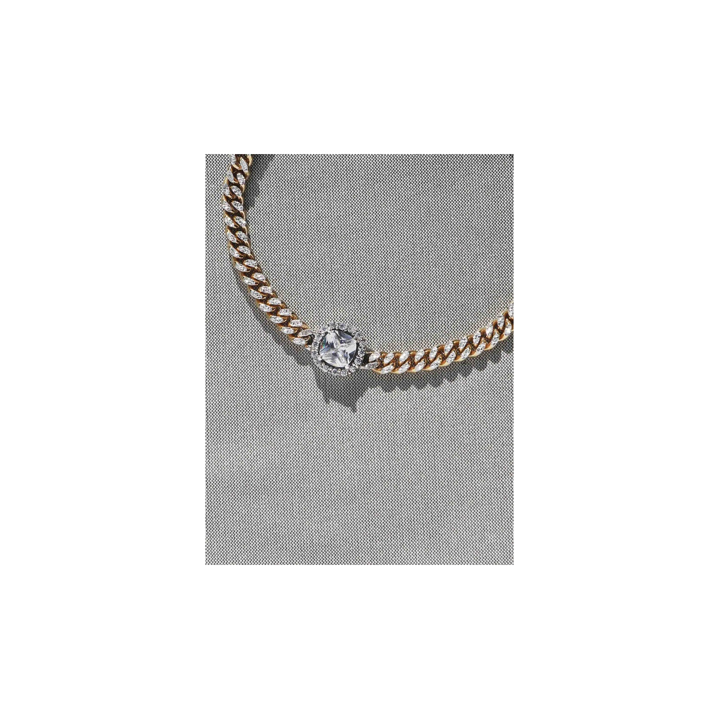 PULSERAS GINGER
