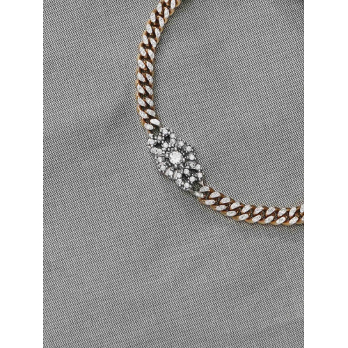 PULSERAS GINGER