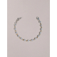 PULSERA FRANCESCA