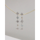 PENDIENTES SOFIA 59