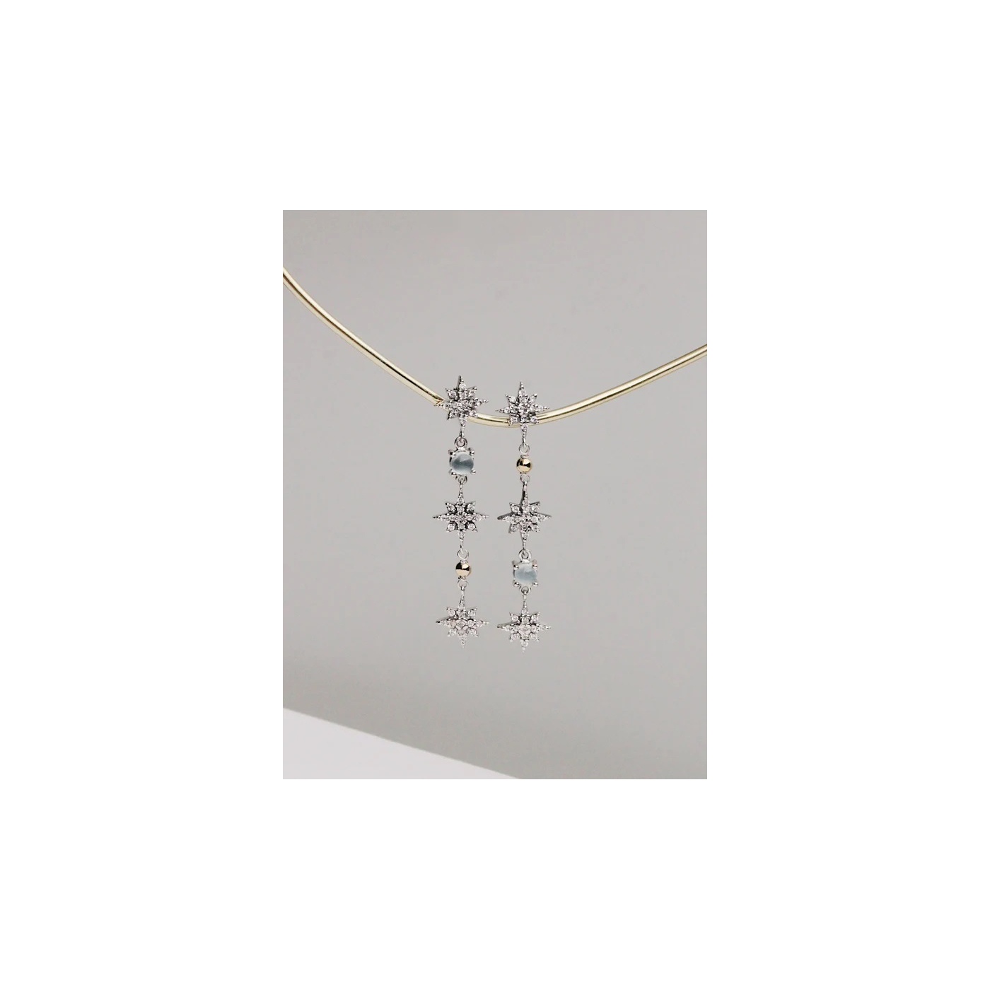 PENDIENTES SOFIA 59