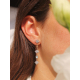 PENDIENTES SOFIA 59