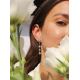 PENDIENTES SOFIA 59