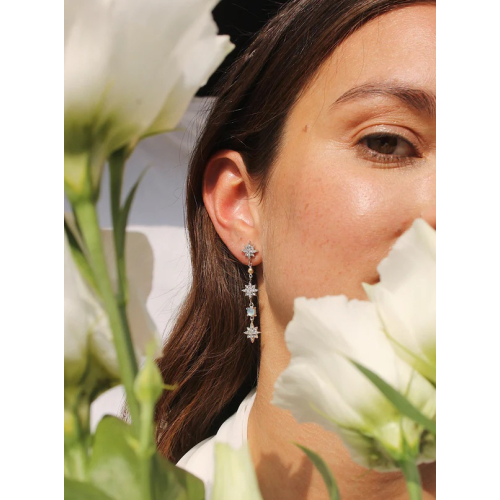PENDIENTES SOFIA 59