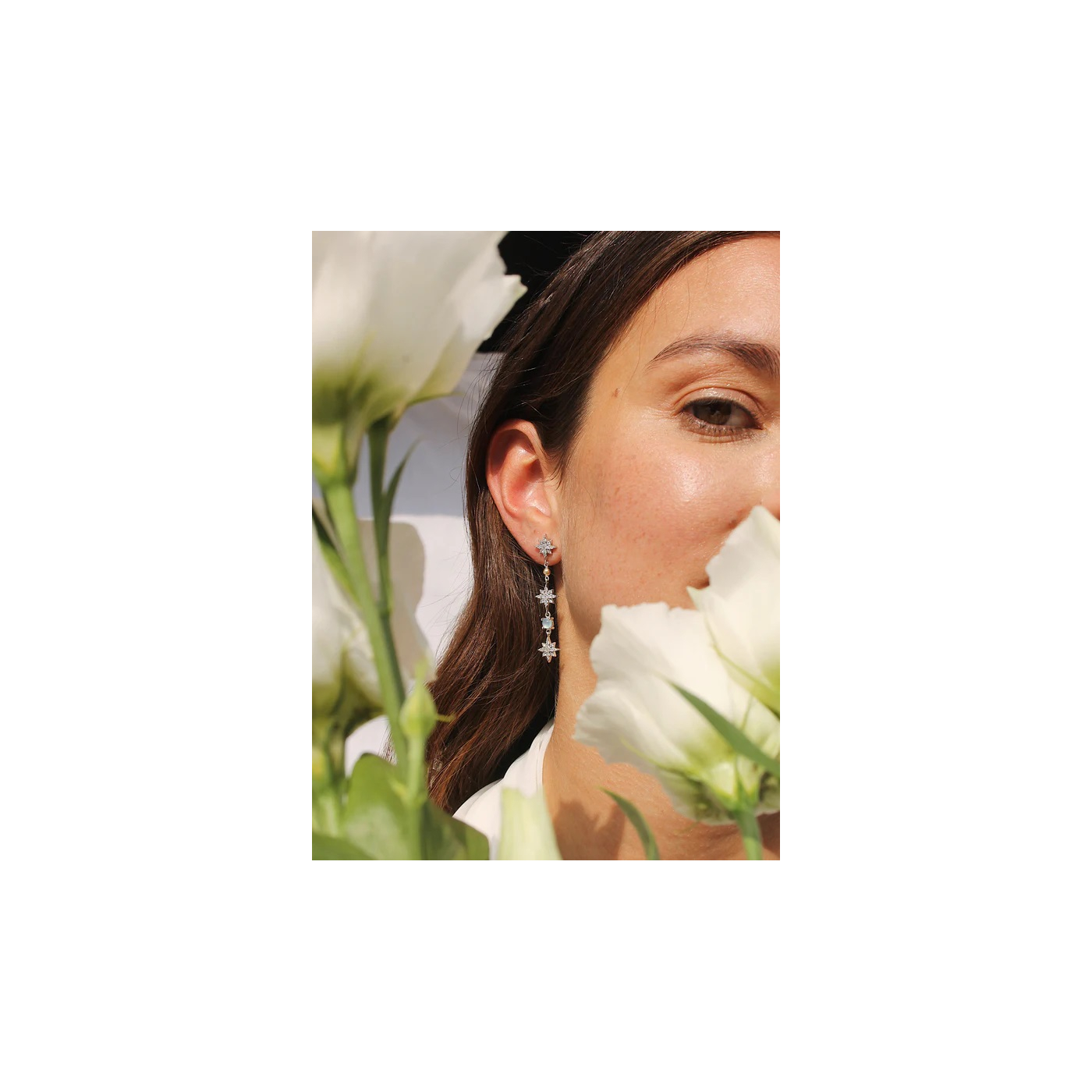 PENDIENTES SOFIA 59