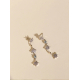 PENDIENTES SOFIA 59