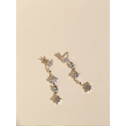 PENDIENTES SOFIA 59