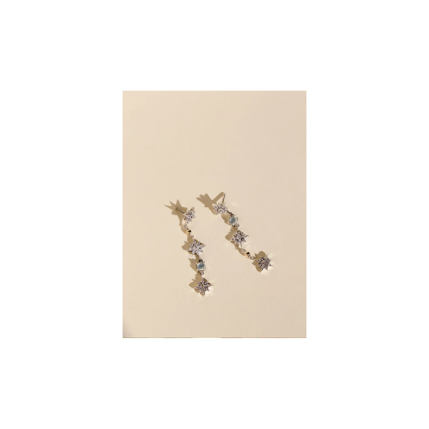 PENDIENTES SOFIA 59