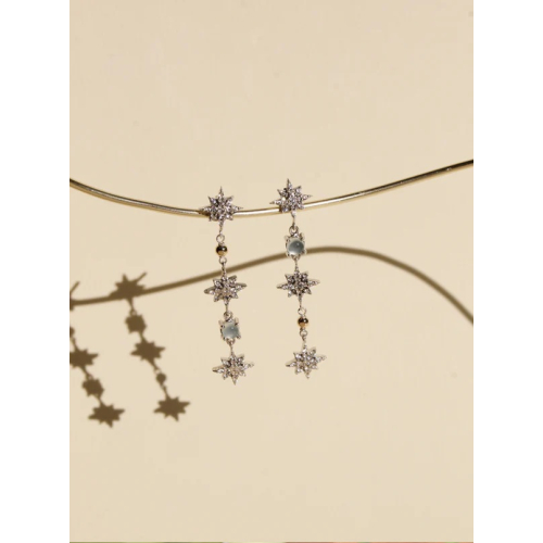 PENDIENTES SOFIA 59